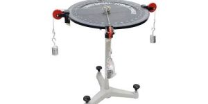 Universal Force Table