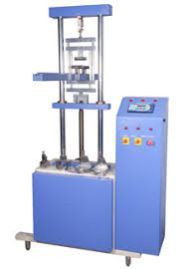 Wood Testing Equipment