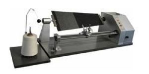 Yarn Testing Equipment