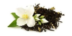Jasmine Tea