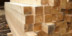 Timber Lumber