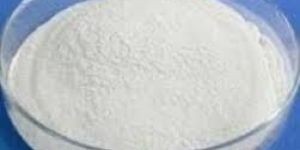 Carboxymethylcellulose