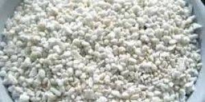 Expanded Perlite