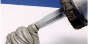 Polysulphide Sealant