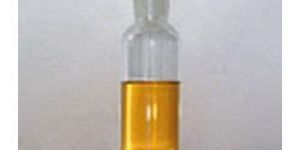 Pour Point Depressant