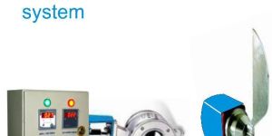 Consistency Transmitter