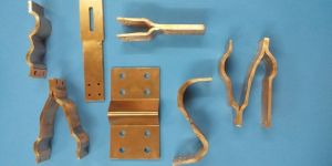 Electrical Conductor