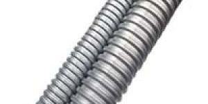 Gi Flexible Conduit