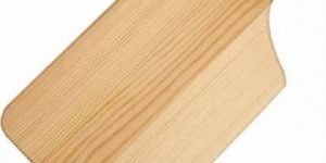 Wooden Chopping Board