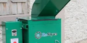 EPS Recycling Machine