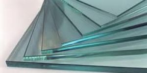 Sheet Glass