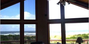 Plain Transparent Tinted Glass