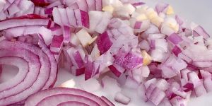 Red Onion