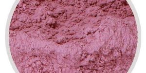 Red Onion Powder