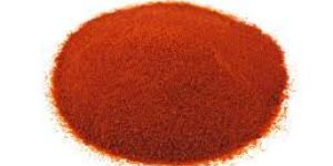 Tomato Powder