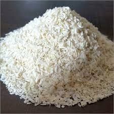 White Onion Flakes