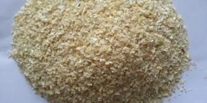 White Onion Granules