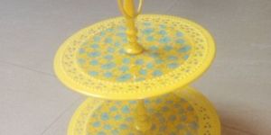 Cake Stand