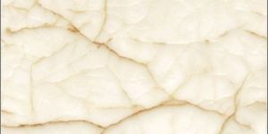 HD Digital PGVT Tiles