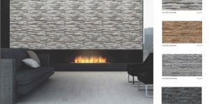 Tourmaline High Depth Elevation Tiles