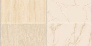 Vitrified Tiles