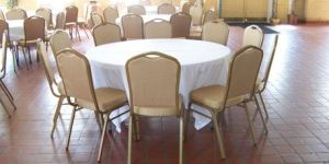 Banquet Furniture