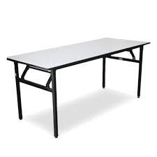 Banquet Tables