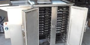 Synthetic Rattan Furniture