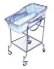 Baby Cradle