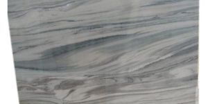 Aspur Marble Stone