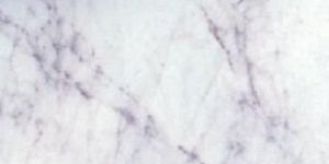 Banswara Marble Stone
