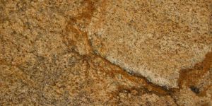 Copper Granite Stone