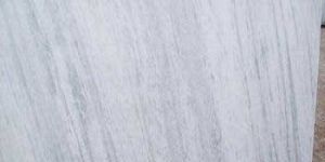 Dharmeta Marble Stone