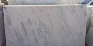 Morwad Marble Stone