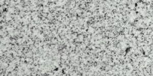 S-White Granite Stone