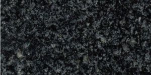 South Black Granite Stone