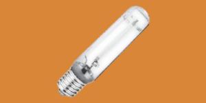 Sodium Vapour Light Fittings