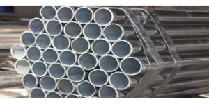 Steel Hollow Sections