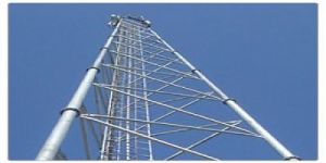 Structural Steel Tubes