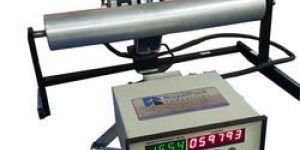 Online Coding Machine