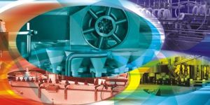 Pharmaceutical Machines