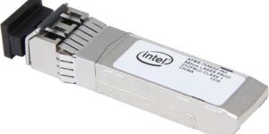 Network Transceivers