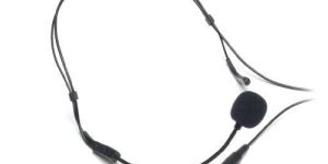 Wireless Distribution System