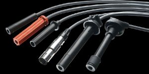 Ignition Cable