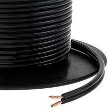 Low Voltage Cable