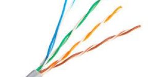 Thermocouple Compensating Cables