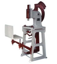 Soap Plant Machinery