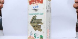 Mulethi Powder