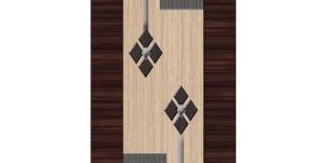 Laminate Door