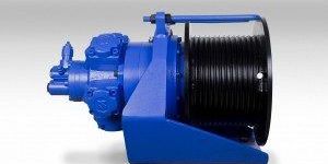 Shaft Mounted Drives